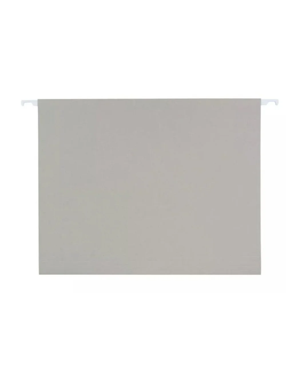 Studio Calico 20-Pack Hanging File Folders Through The Years Folder System Prepr